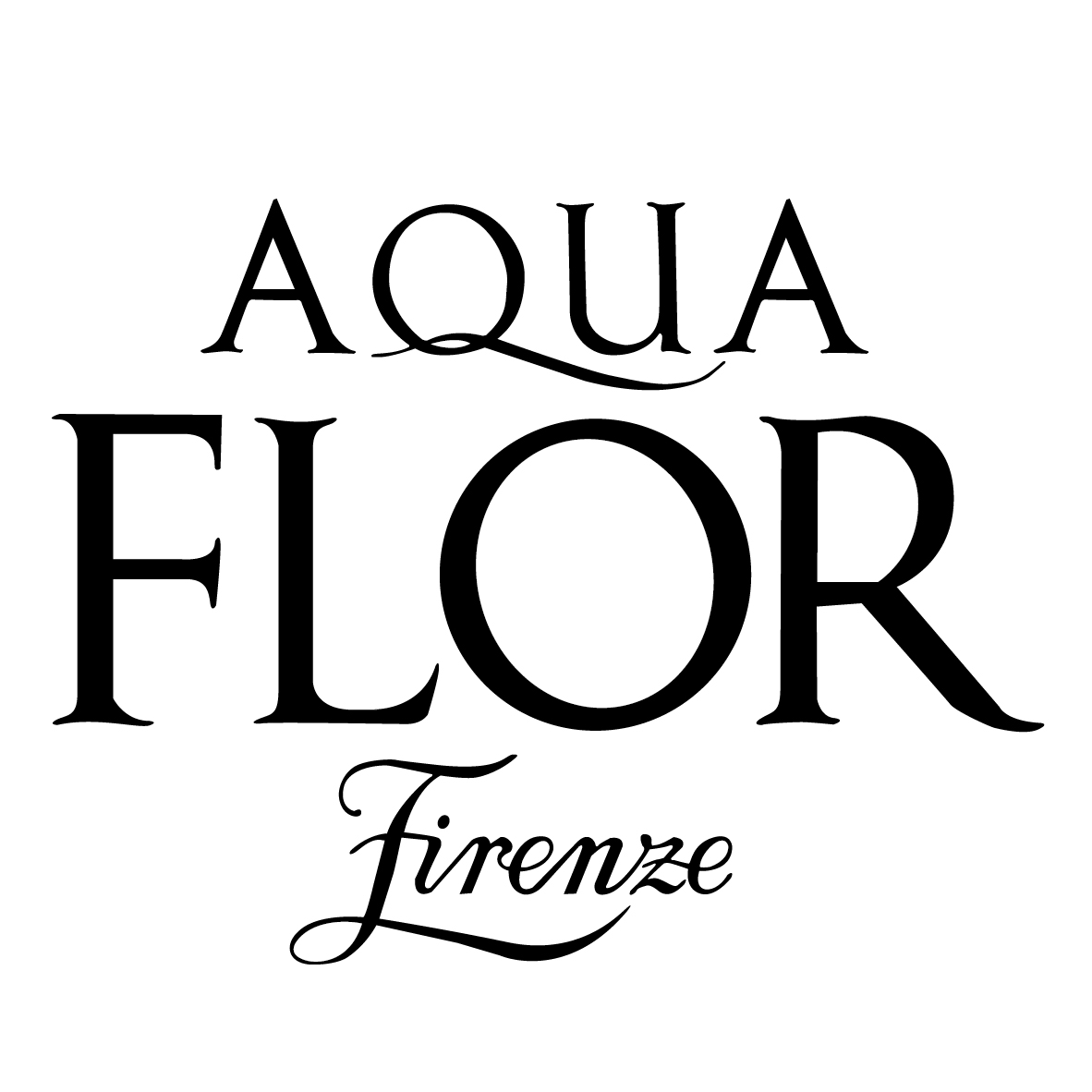 AQUA FLOR MARCHIO-01.jpg